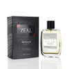 Zeal Perfume for Men