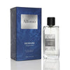 Alfonso Perfume for Men
