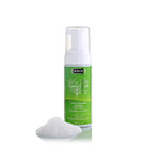 غسول للوجه للتحكم في حب الشباب والشوائب 150 مل