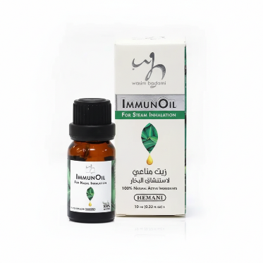 2019 to 2020 — New Frontiers of Growth