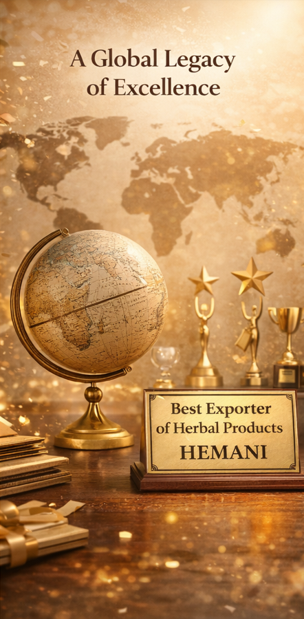 1949 — The Beginning