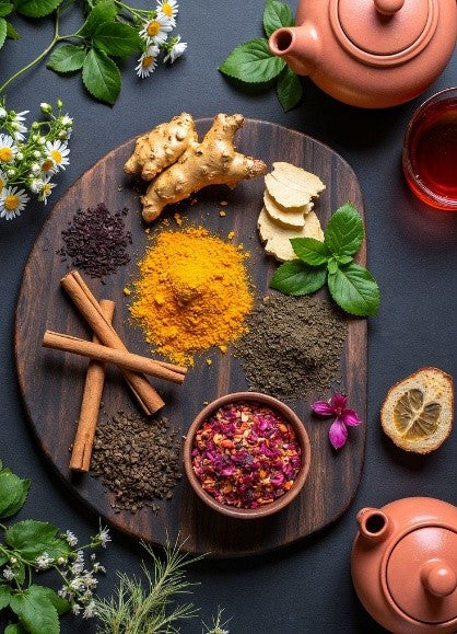 1980s — International Expansion