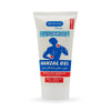 Pain Relief Massage Gel - Dahan Hanzal (50g)