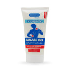 Pain Relief Massage Gel - Dahan Hanzal (50g)