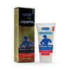 Pain Relief Massage Gel - Dahan Hanzal (50g)