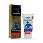 Pain Relief Massage Gel - Dahan Hanzal (50g)