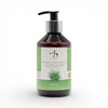 Intensive Care Therapy Aloe Vera Shampoo