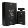 Perfume No.5 For Men 100ml