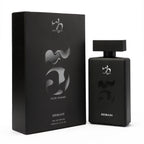 Perfume No.5 For Men 100ml