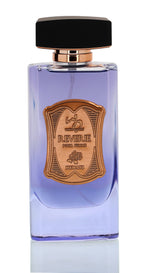 Reverie Perfume for Women 70ml Parfum