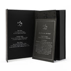 Perfume No.5 For Men 100ml