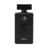 Perfume No.5 For Men 100ml