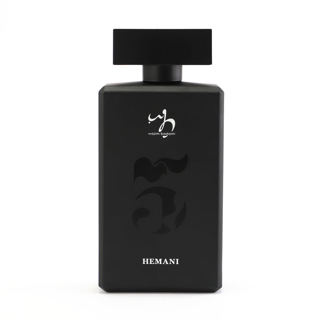 Perfume No.5 For Men 100ml