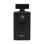 Perfume No.5 For Men 100ml