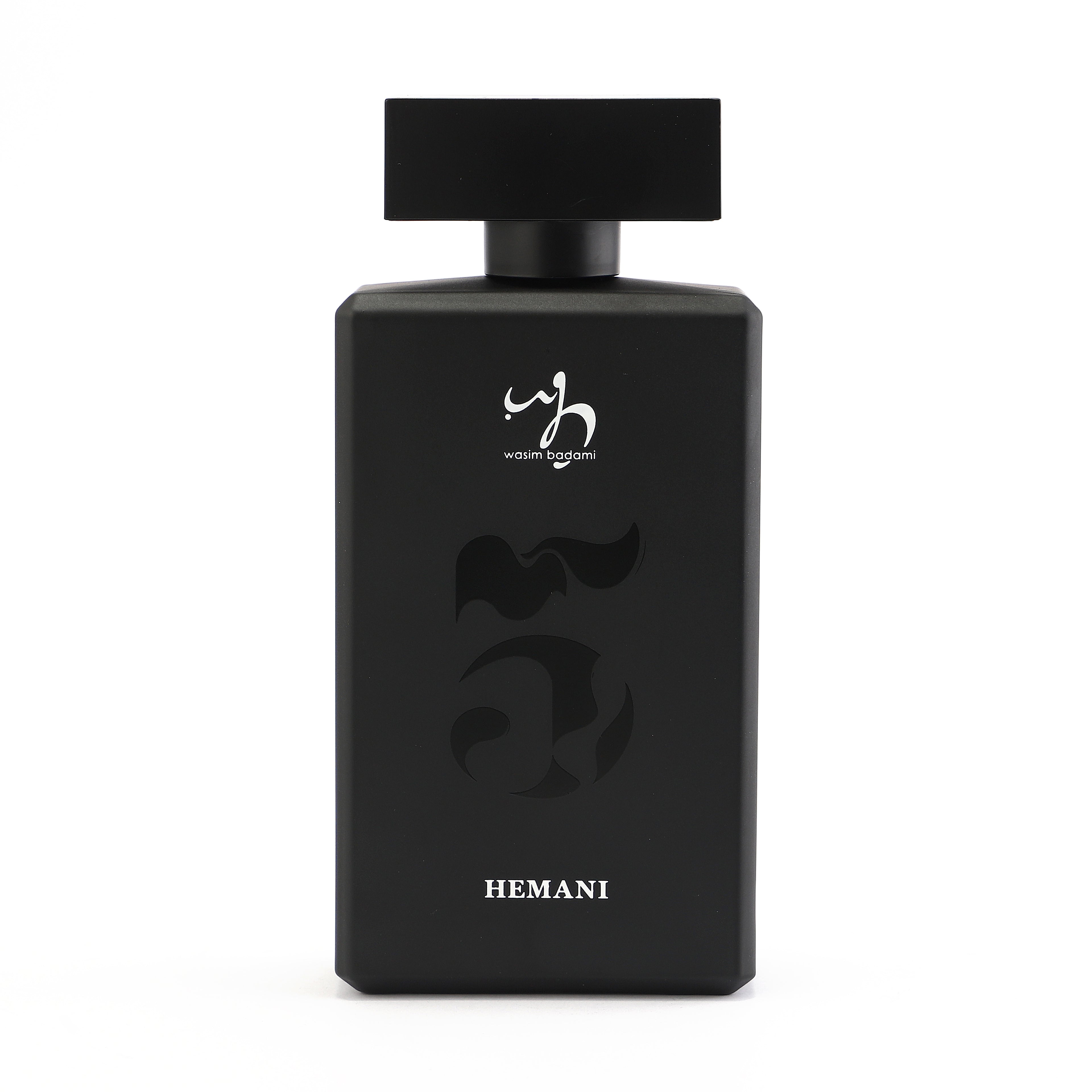 Perfume No.5 For Men 100ml