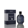 Fleur's Instant Blue Perfume for Men 100ml