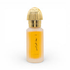 SA - REEHAT AL ARAIS Perfume