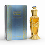 عطر SA - RASHEEQA 50 مل
