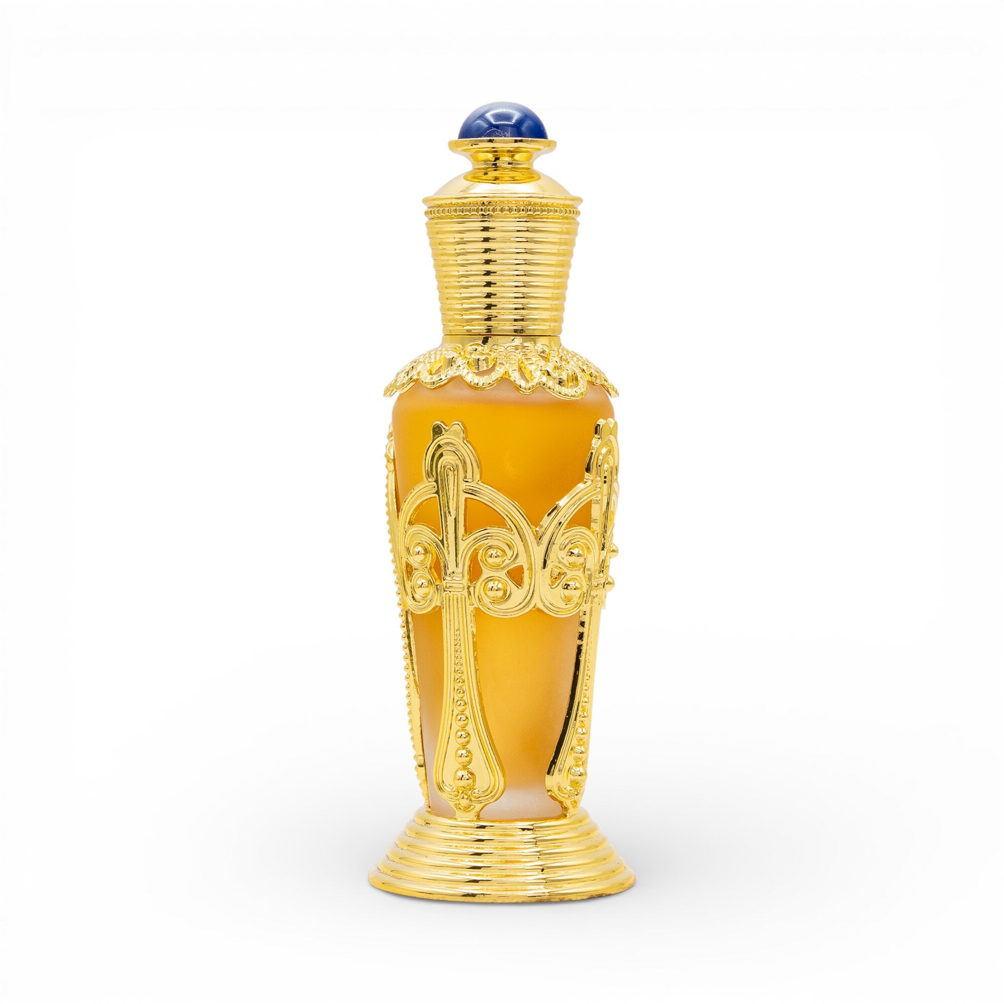 عطر SA - RASHEEQA 50 مل