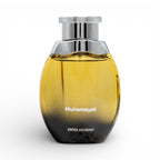 SA - Mutamayez Perfume 100ml