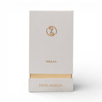 عطر ولاء من SA - 50 مل