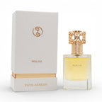 عطر ولاء من SA - 50 مل