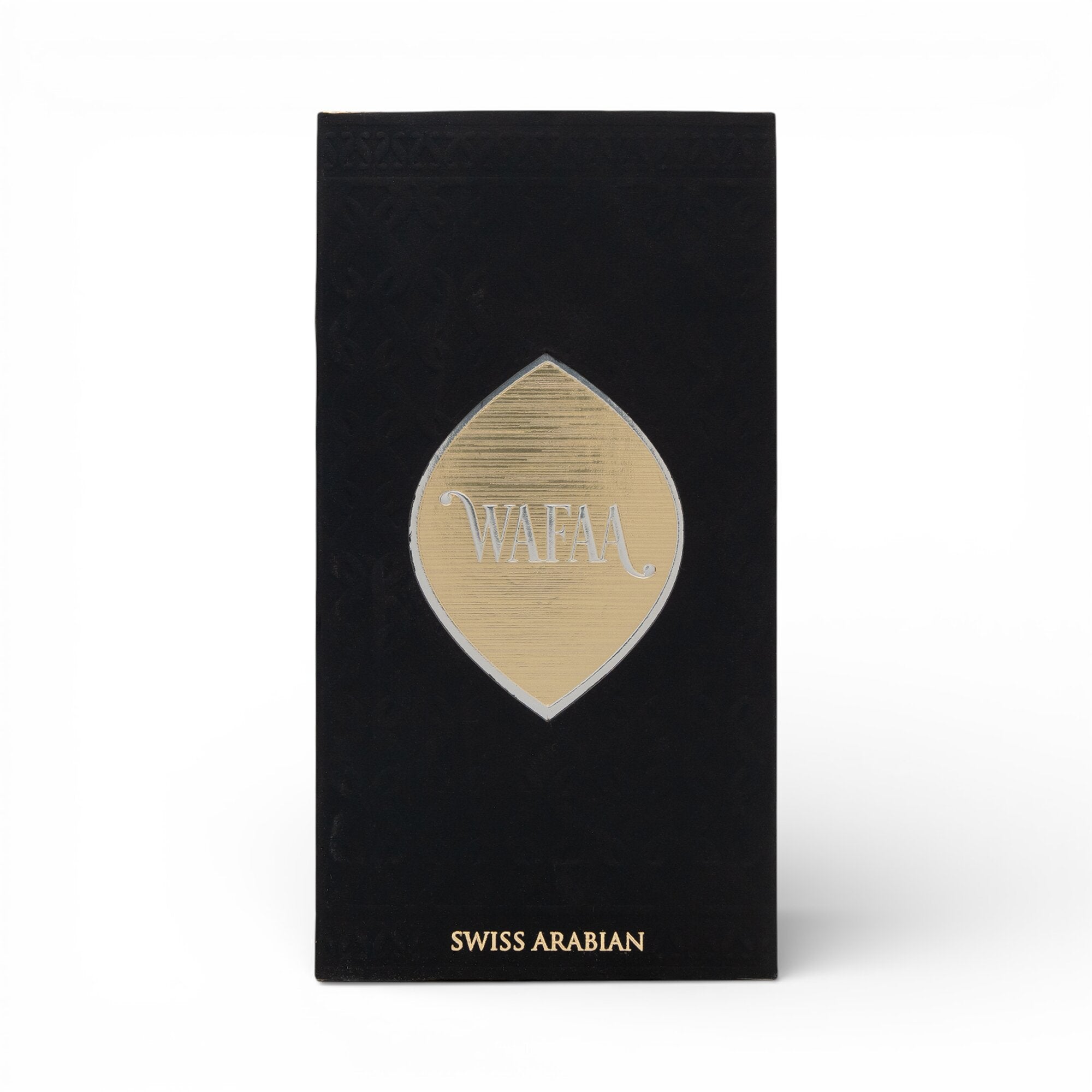 عطر وفاء - 50 مل