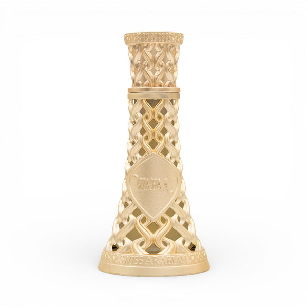 SA - Wafaa Perfume 50ml