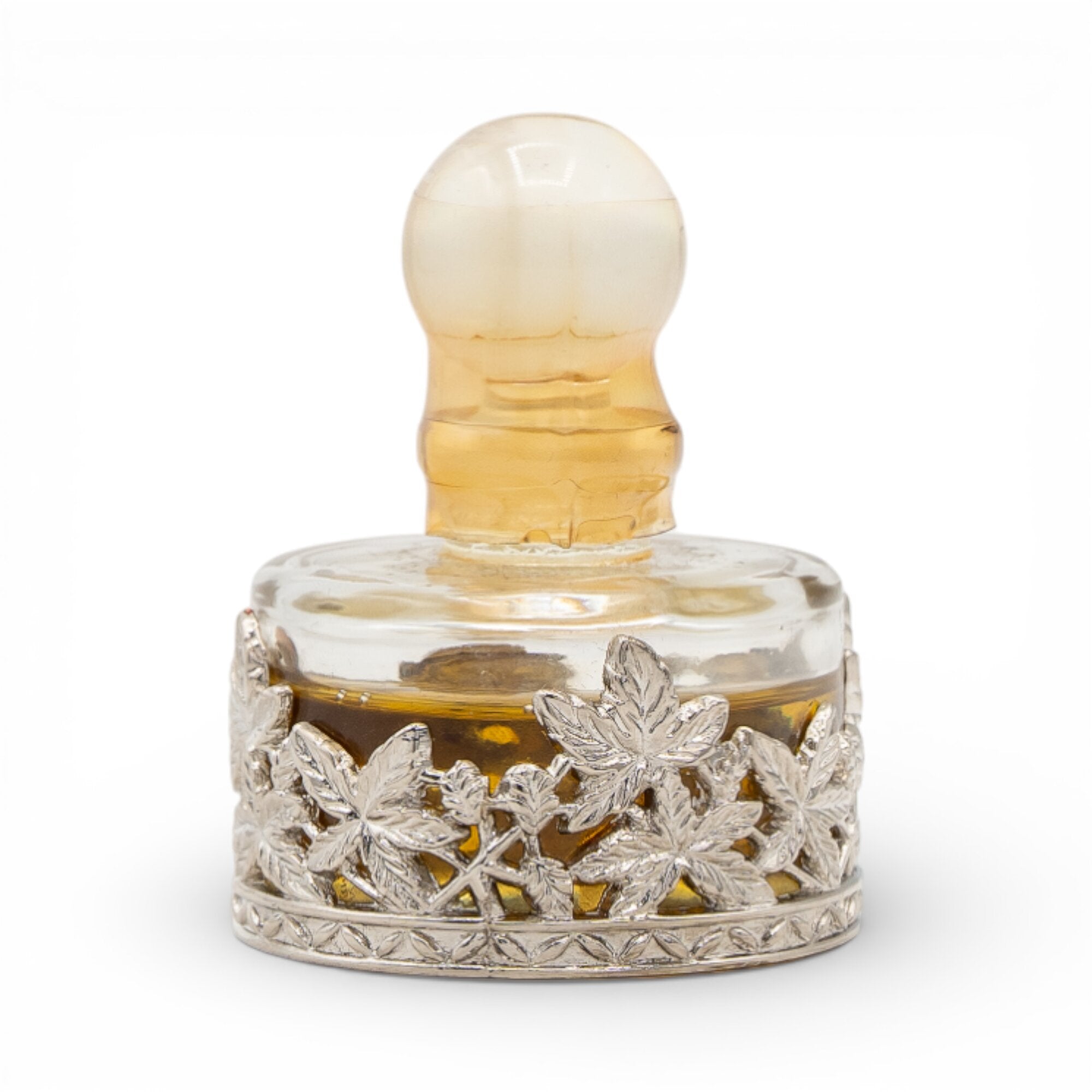 SA - عطر روز مالاكي 25 مل