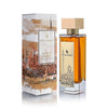 عطر SA - أوبولنس أوف دبي 100 مل