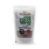 Dr. Herbalist Superfood – Garden Cress Seeds 400gm