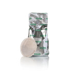 Saffron Herbal Tea – 20 Tea Bags