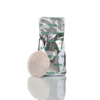 شاي أعشاب بالزنجبيل والثوم – 20 كيس شاي