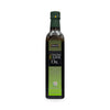 Extra Virgin Olive Oil 500ml