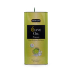 Pomace Olive Oil 4 Ltr