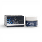 Natural Whitening Solutions Brightening and Whitening Night Cream