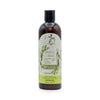 Blend of 7 Herbs Shampoo 350ml