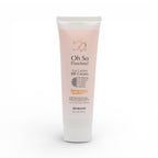 كريم أساس أوه سو فلوليس بي بي - بيج فاتح