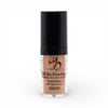 HERBAL INFUSED BEAUTY Foundation - 240 Rich Honey