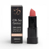 WB Matte Lipstick 282 Destiny