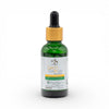 Super Charged Face Serum - Tea Tree Oil