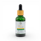 Super Charged Face Serum - Tea Tree Oil