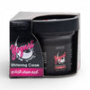 Yogurt Brightening Cream