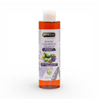 Healthy Hair Growth Herbal Hair Oil 200ml