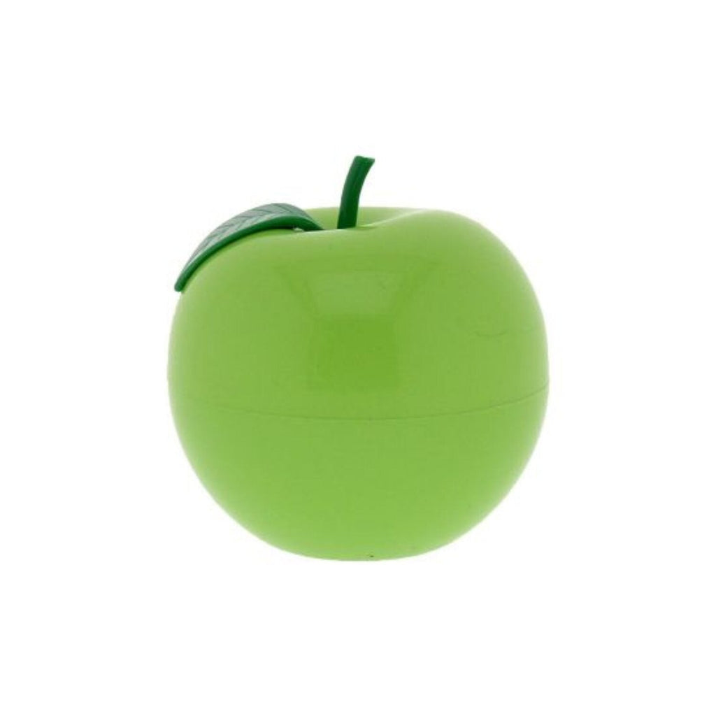 Petroleum Jelly - Apple