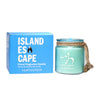 Scented Candle - Island Escape