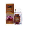 Premium Quality Saffron Gold 1g