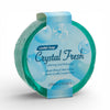 Loofah Soap - Crystal Fresh