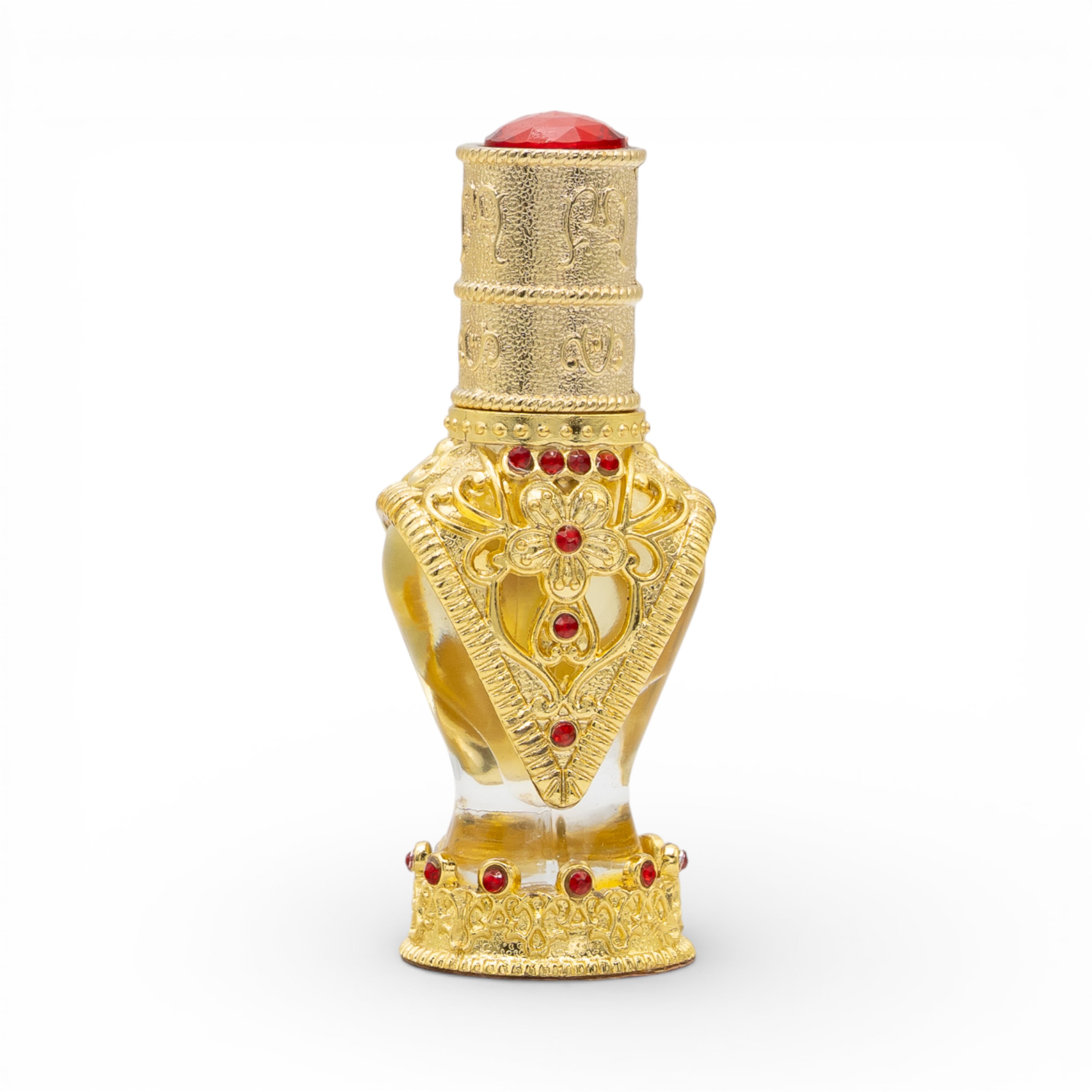 عطر شهرزاد 8 مل