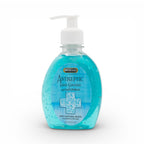 معقم اليدين المطهر 250 مل